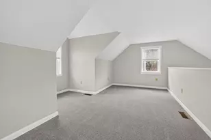 30 Charter St, Exeter, NH 03833 - Photo 27