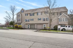 30 Charter St, Exeter, NH 03833 - Photo 39