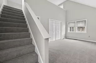 30 Charter St, Exeter, NH 03833 - Photo 25
