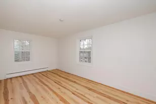 130 Endicott Street N, Laconia, NH 03246 - Photo 21