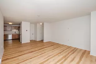 130 Endicott Street N, Laconia, NH 03246 - Photo 7