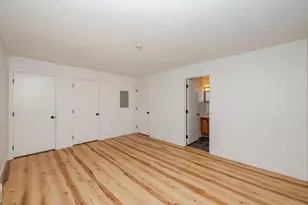 130 Endicott Street N, Laconia, NH 03246 - Photo 13