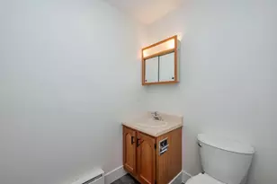 130 Endicott Street N, Laconia, NH 03246 - Photo 19