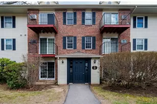 130 Endicott Street N, Laconia, NH 03246 - Photo 25