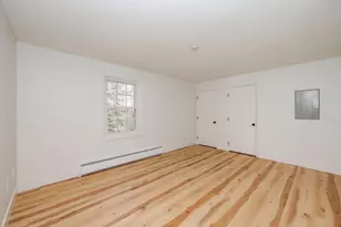 130 Endicott Street N, Laconia, NH 03246 - Photo 23