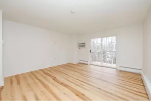 130 Endicott Street N, Laconia, NH 03246 - Photo 5