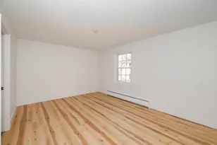 130 Endicott Street N, Laconia, NH 03246 - Photo 15