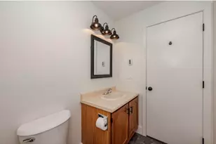 130 Endicott Street N, Laconia, NH 03246 - Photo 9