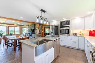 98 Boucher Rd, Guildhall,  05905 - Photo 9