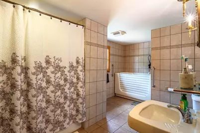 98 Boucher Road, Guildhall,  05905 - Photo 21