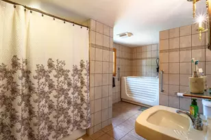 98 Boucher Rd, Guildhall,  05905 - Photo 21