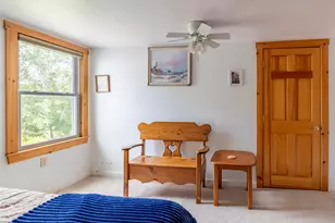98 Boucher Rd, Guildhall,  05905 - Photo 25