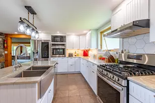 98 Boucher Rd, Guildhall,  05905 - Photo 5