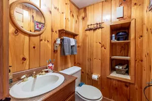 98 Boucher Rd, Guildhall,  05905 - Photo 27