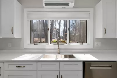 17 Justins Court, Laconia, NH 03246 - Photo 5