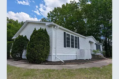 17 Justins Court, Laconia, NH 03246 - Photo 39