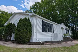 17 Justins Ct, Laconia, NH 03246 - Photo 39
