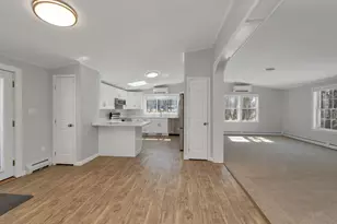 17 Justins Ct, Laconia, NH 03246 - Photo 15