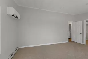17 Justins Ct, Laconia, NH 03246 - Photo 33