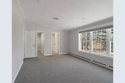 17 Justins Court, Laconia, NH 03246 - Photo 27