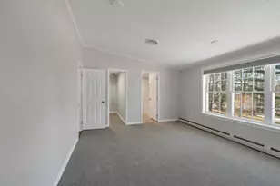 17 Justins Ct, Laconia, NH 03246 - Photo 27