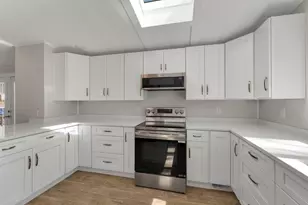 17 Justins Ct, Laconia, NH 03246 - Photo 13