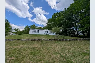 17 Justins Court, Laconia, NH 03246 - Photo 31