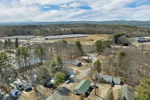17 Justins Ct, Laconia, NH 03246 - Photo 41