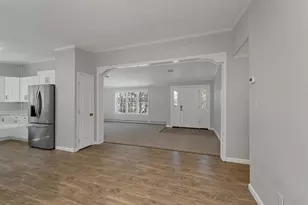 17 Justins Ct, Laconia, NH 03246 - Photo 11