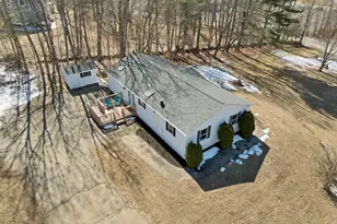17 Justins Ct, Laconia, NH 03246 - Photo 7