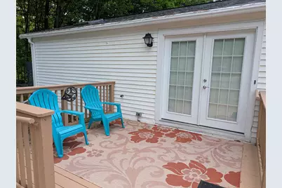 17 Justins Court, Laconia, NH 03246 - Photo 37