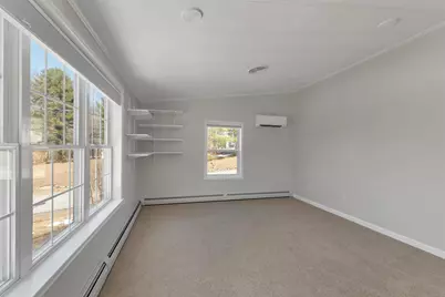 17 Justins Court, Laconia, NH 03246 - Photo 25