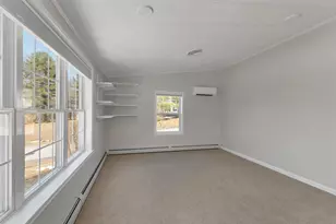 17 Justins Ct, Laconia, NH 03246 - Photo 25