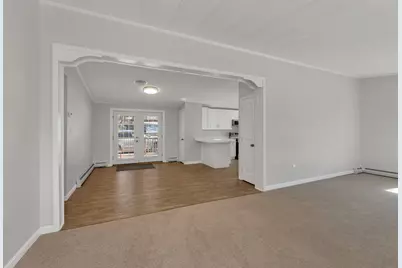 17 Justins Court, Laconia, NH 03246 - Photo 13