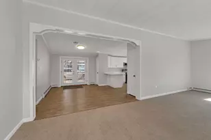 17 Justins Ct, Laconia, NH 03246 - Photo 13