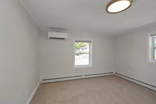 17 Justins Ct, Laconia, NH 03246 - Photo 21