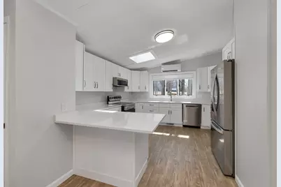 17 Justins Court, Laconia, NH 03246 - Photo 3