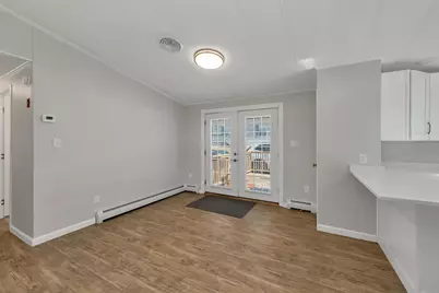 17 Justins Court, Laconia, NH 03246 - Photo 9