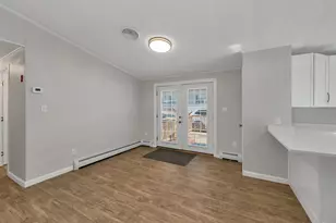 17 Justins Ct, Laconia, NH 03246 - Photo 9