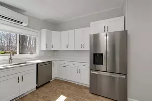 17 Justins Ct, Laconia, NH 03246 - Photo 11