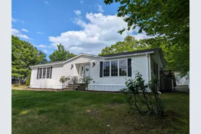 17 Justins Court, Laconia, NH 03246 - Photo 1