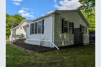 17 Justins Court, Laconia, NH 03246 - Photo 33