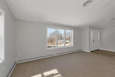 17 Justins Court, Laconia, NH 03246 - Photo 15