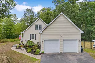 31 Ingalls Terrace, Alton, NH 03809 - Photo 27