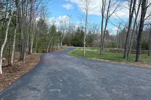 31 Ingalls Terrace, Alton, NH 03809 - Photo 31
