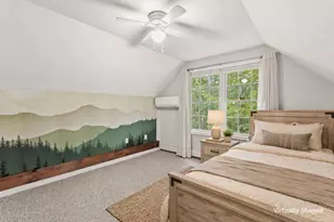 31 Ingalls Terrace, Alton, NH 03809 - Photo 21