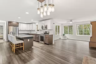 31 Ingalls Terrace, Alton, NH 03809 - Photo 7