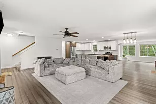 31 Ingalls Terrace, Alton, NH 03809 - Photo 5