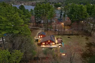 20 Ruby Ln, Tilton, NH 03276 - Photo 5
