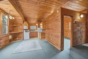 20 Ruby Ln, Tilton, NH 03276 - Photo 35